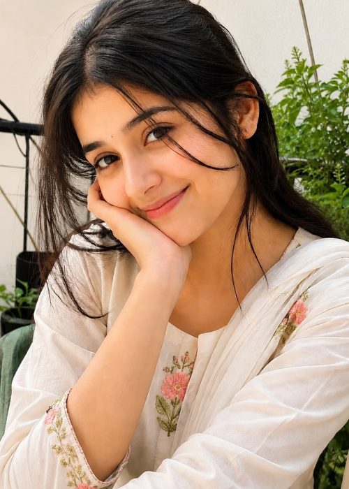 Escort Girls Islamabad