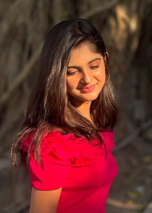 Escort Girls in Islamabad