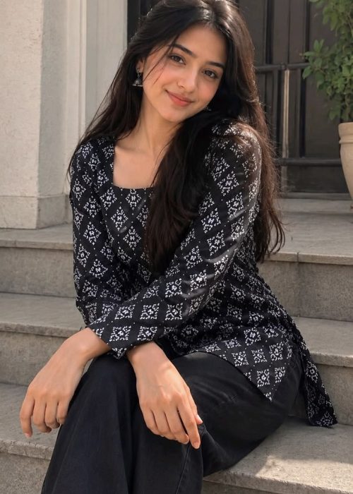 Escort in Islamabad