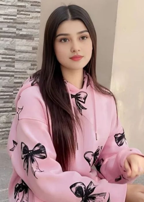 Escorts Service in Islamabad