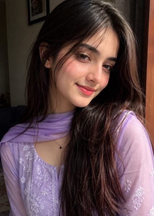 Escorts Service