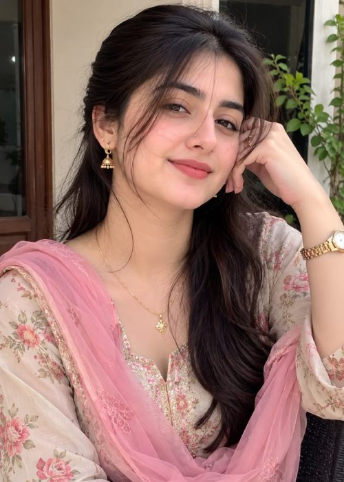 Escorts in Islamabad