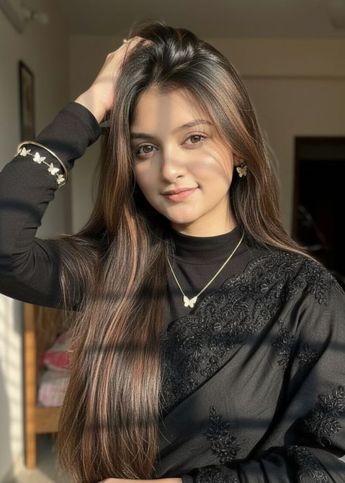 Independent Escorts Islamabad