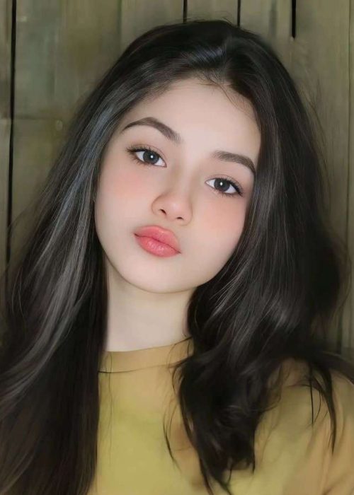 Islamabad Escort Girls