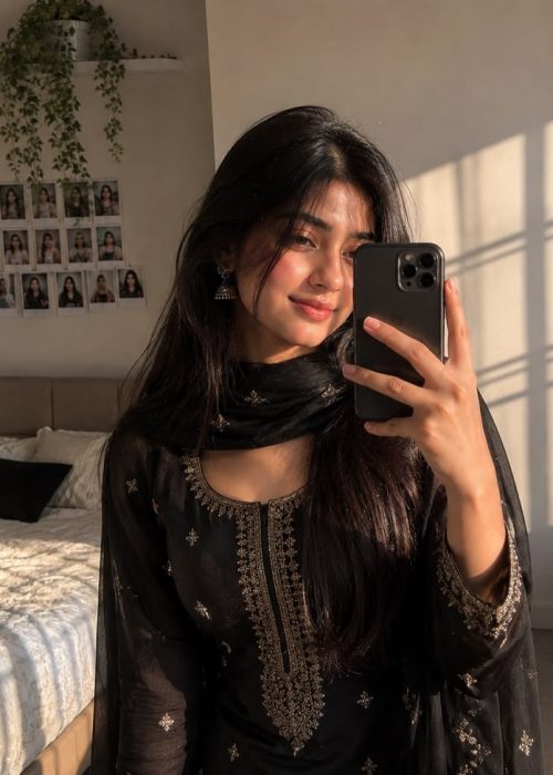 Islamabad Escort
