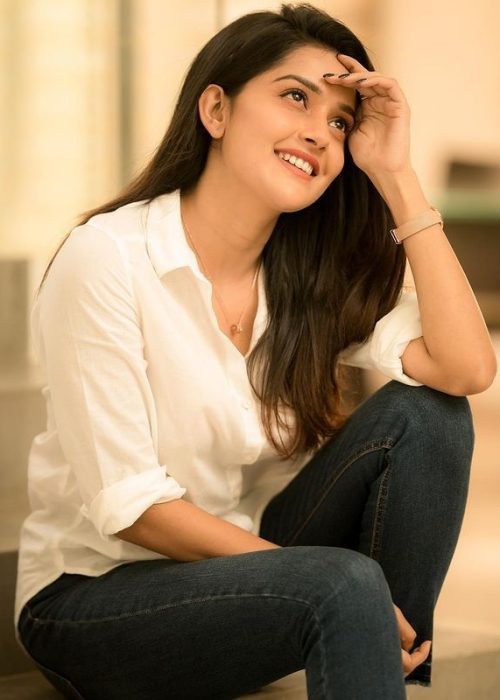Islamabad-Escorts-Service