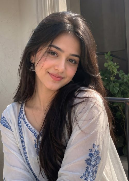 Islamabad Escorts
