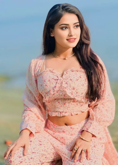 Islamabad-Escorts