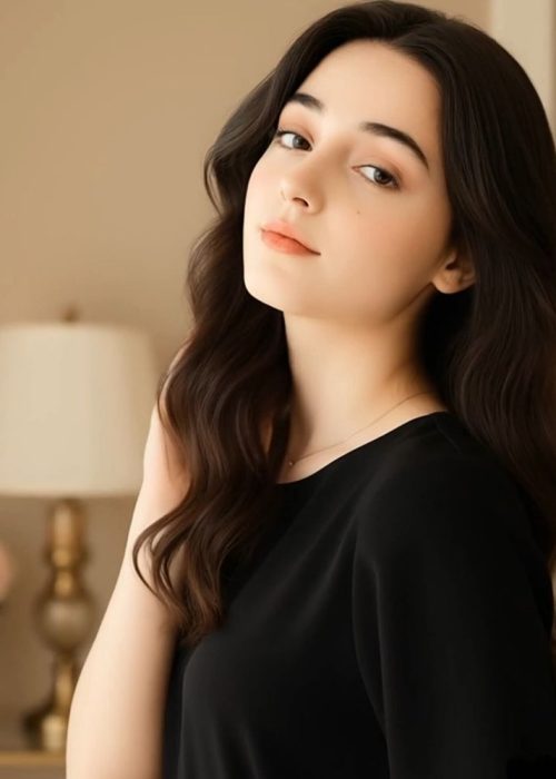 Model Escorts Islamabad