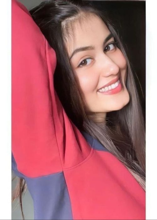 escorts-service-in-islamabad